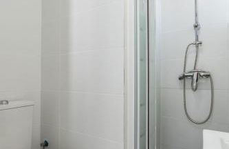 Beach House - Terrace sea sunset - Foto 22