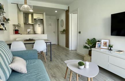 Festasol 205 - Foto 6