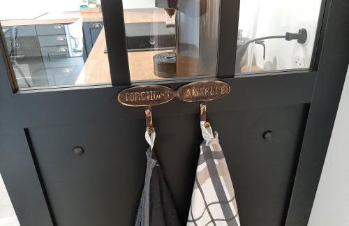 HippoLits - Photo 59