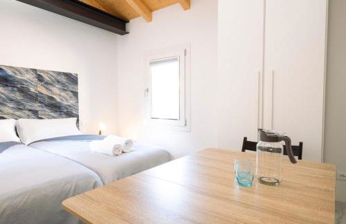 Celeste Charme Rooms - Foto 23