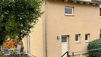 Belvedere-Remise - Foto 2