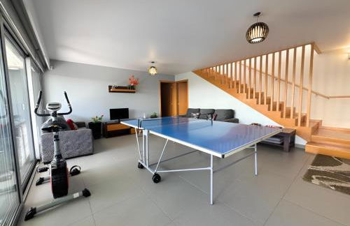 Blue Villa - Foto 20