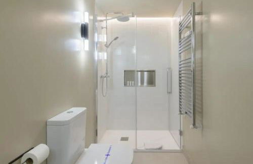 Victoria Chic Suites 06 - Foto 12