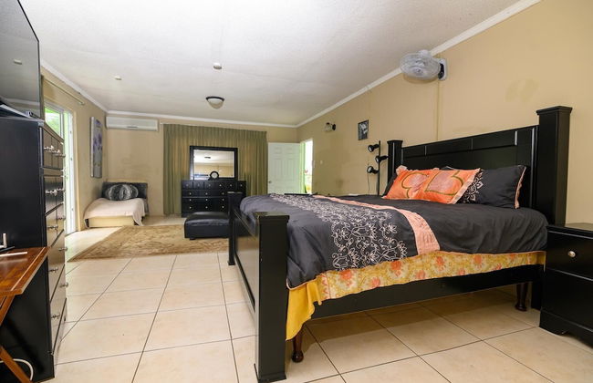 Look Out Point at Promontory Ridge - Photo 5