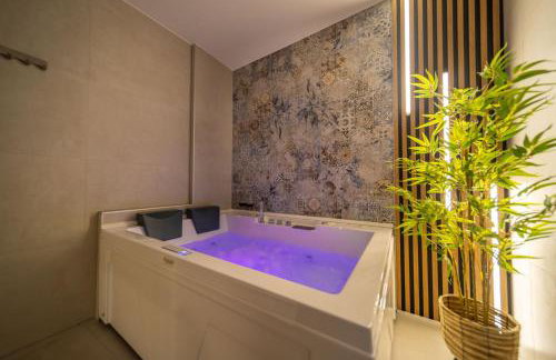 Kaldanac Residence - Foto 51