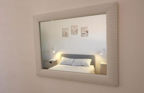 Casa di Sara&Anna - Foto 26