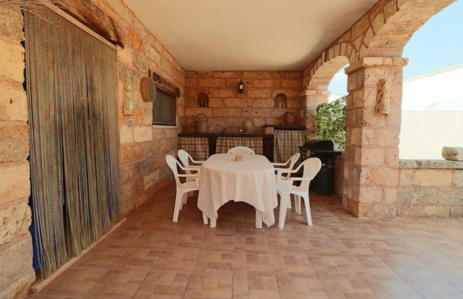 Residence Blues - Photo 62