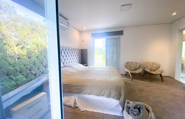 Mansão na Granja Viana - Foto 3