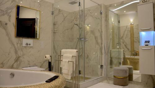 Gemütliche Apartment Lucky und Lucky de Luxe - Foto 2