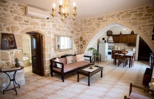 Villa Agapi 2 - Foto 24