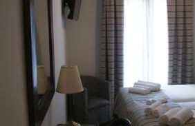 Lantigua Casa Rural - Foto 49