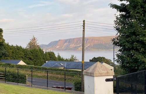 St Annes Coastal retreat - Foto 17