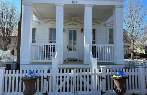 Scenic Cottage with Trails, Pond & Valley Views - Foto 13