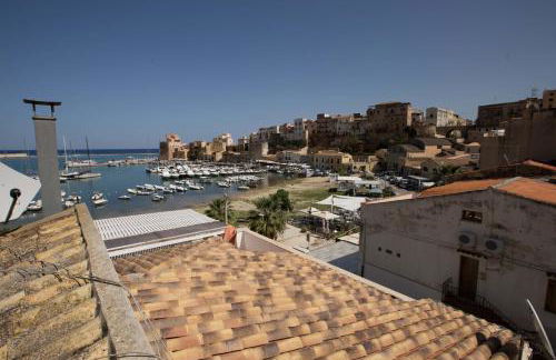 La Casetta nel Porto - Foto 12