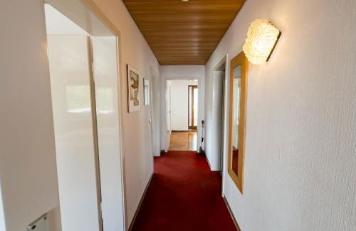 Sunroom 2 Bed Apartment West Town B17 - Foto 8