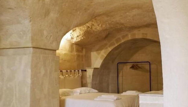 CASA FERRI - Foto 3, Habitación