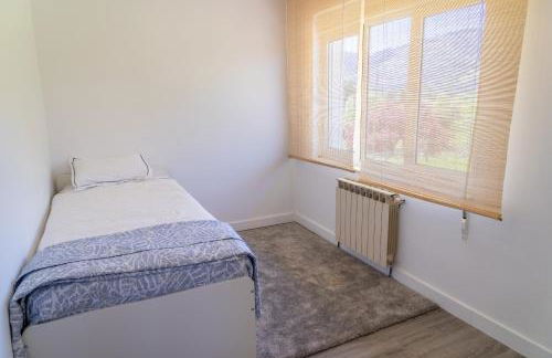 Preciosa casa rural en Nava - Foto 16