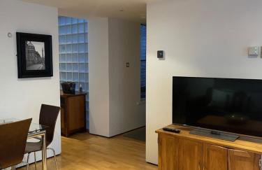 93a Grey Street Apartments - Foto 58