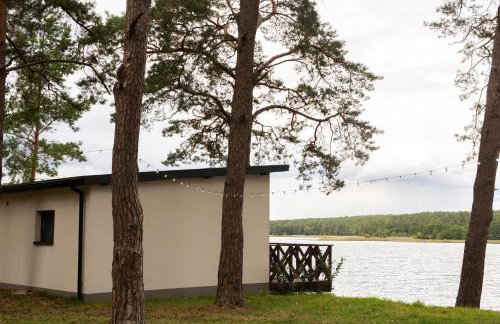 Przystań Kormoran - Foto 47