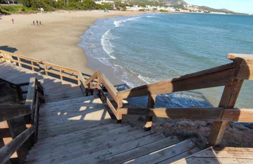 Casablanca - Playa Romana1 - Foto 36