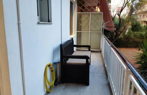 Serenity Athens - Foto 35