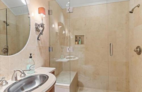 Lakeside Grande Villa - Foto 69