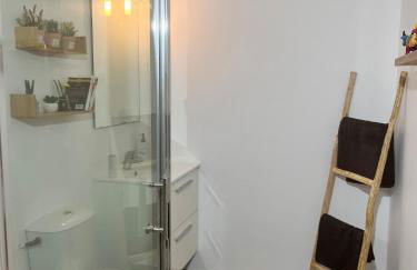 Loft au cœur de Tarare - Foto 20