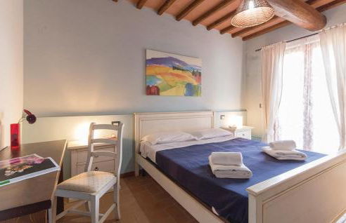 Casa Macinarino APPARTAMENTO 14 con piscina - Foto 17