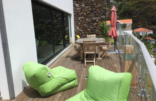 Tabua Lodge - Foto 18