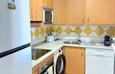 Heavenly Homes Mojacar 75 - Photo 52