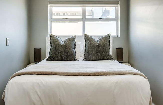 Beautiful Apartment Walking Distance to the Ocean Atlantic Views - Foto 27