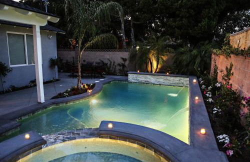 Destination #35 - Foto 31