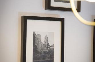 Holidays2Malaga Malagueta Apartments - Photo 54