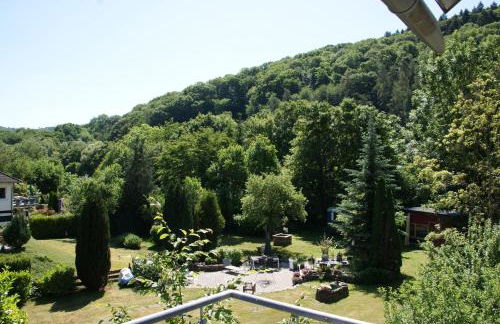 Ferienwohnung Sternenwald - Foto 17