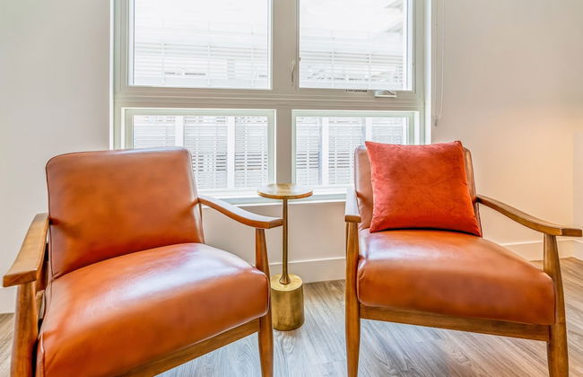 Kasa Scottsdale Quarter Phoenix - Foto 26