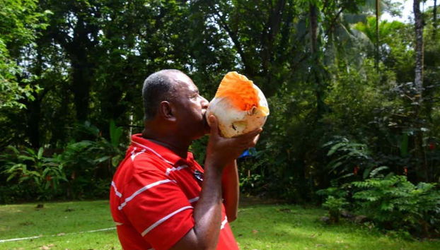 Conoced la cultura y las tradiciones de la isla