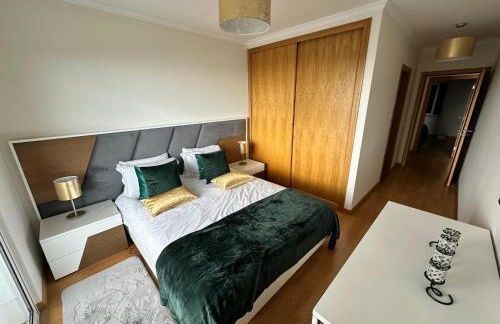 Prestige Solmar - Sea View Apartment - Caniço Center - Foto 8