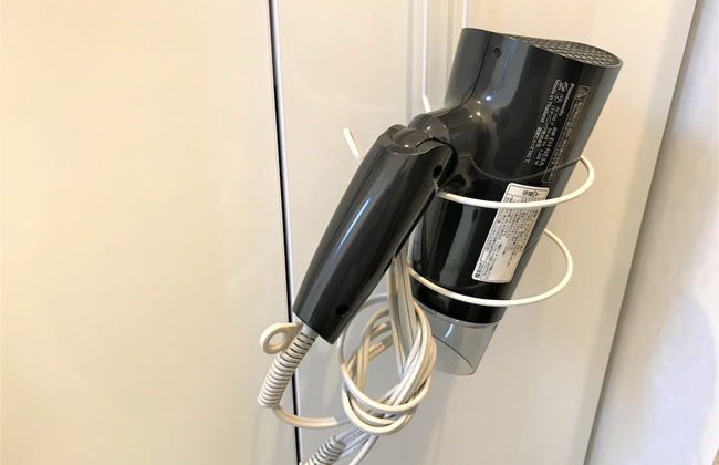 Purpose Resort Ocean View Kamakura - Foto 44