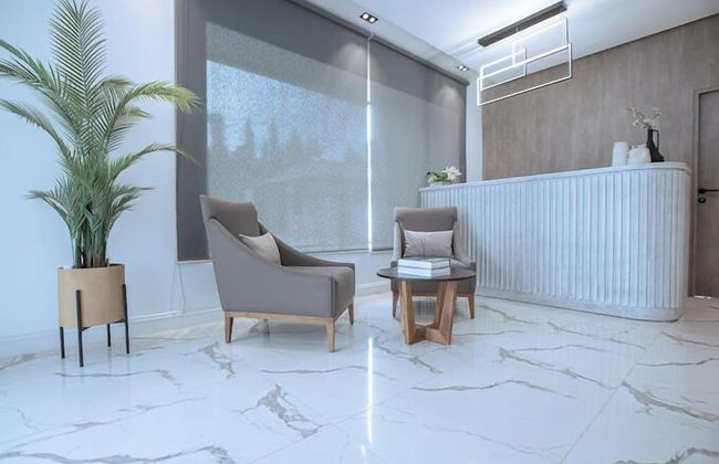 Jydz Apartment - Foto 23