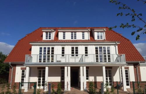 Friesengut4 - Photo 1