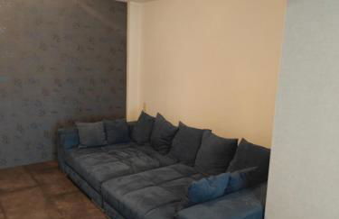 Work and Stay Selfkant Tüddern Nähe Geilenkirchen und Nähe Geleen Moderne Unterkunft für 8 Personen auf 180qm - Foto 75