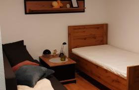 Appartement am Rondell - Foto 14