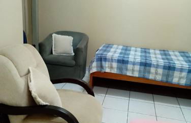 Cantinho do Sossego - Foto 13