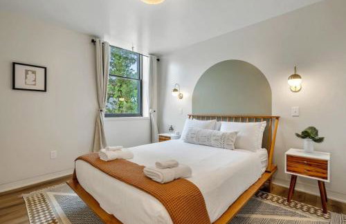 Alchemist - The Vestry on Read - Foto 25