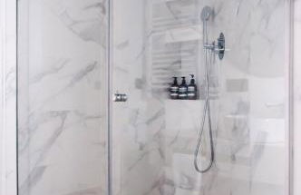 Valencia Apartamentos Goya - Photo 38