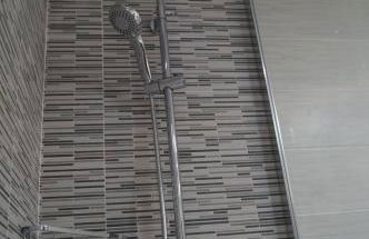 barbara 20 playa muchavista alicante - Foto 11