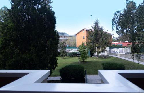 Tiny House Rho Fiera Milano - Foto 20