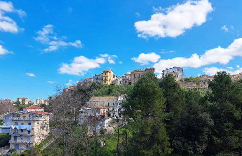 da Angelo e Piera - Via San Rocco - WelcHome - Foto 12