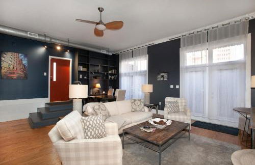 The Quiet Old City Hideout - Foto 12