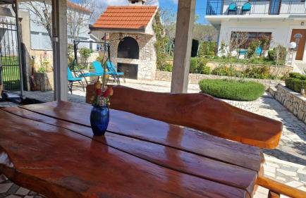 Villa Dona Bella - Foto 59